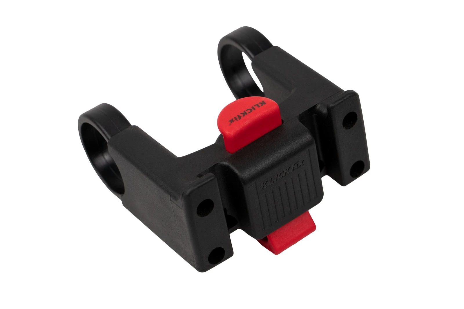 Non-Stop Dogwear KLICKfix Adapter Sort
