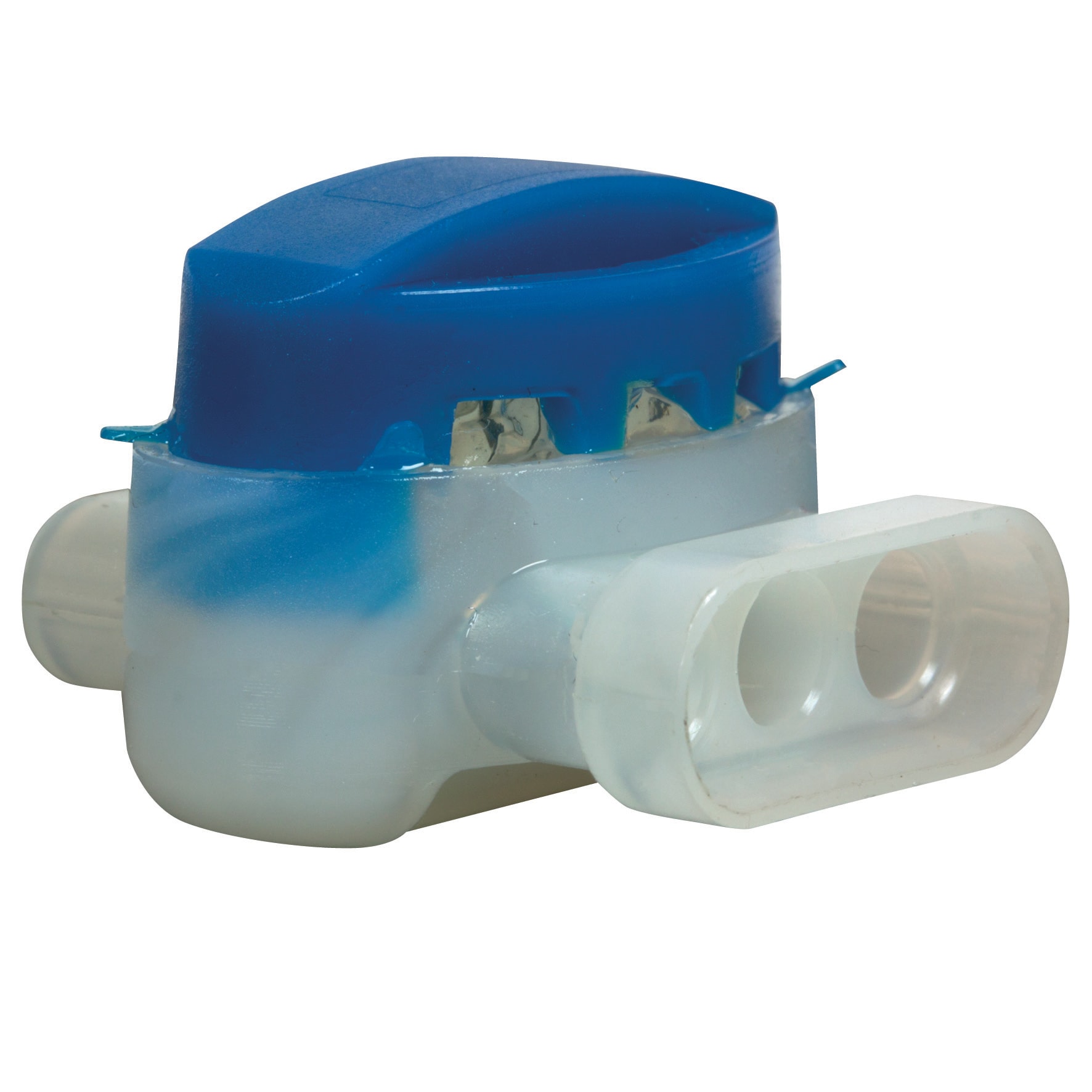 Einhell samlemuffer 4 stk.