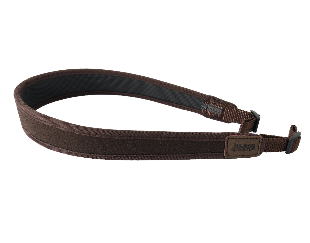 Mjoelner Riffelrem Loden