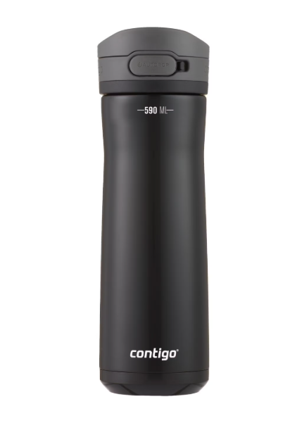 Contigo Jackson Chill 2.0 Autopop termoflaske 590 ml