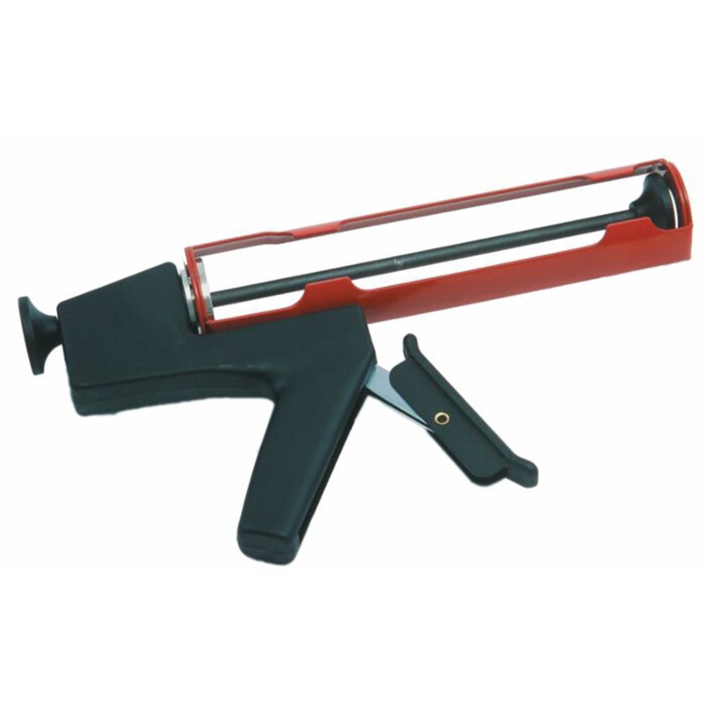 Sika H14 fugepistol til 300 ml patroner