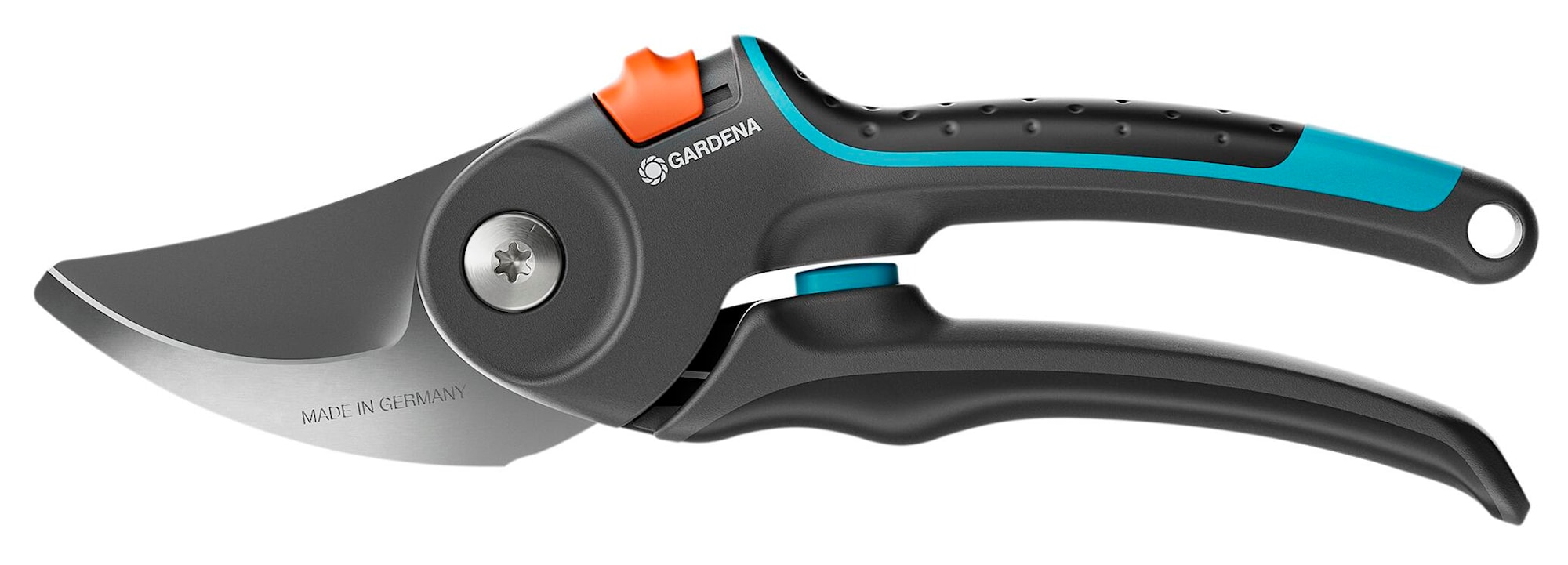 Gardena secateurs PremiumCut pro (side cut) secateurs