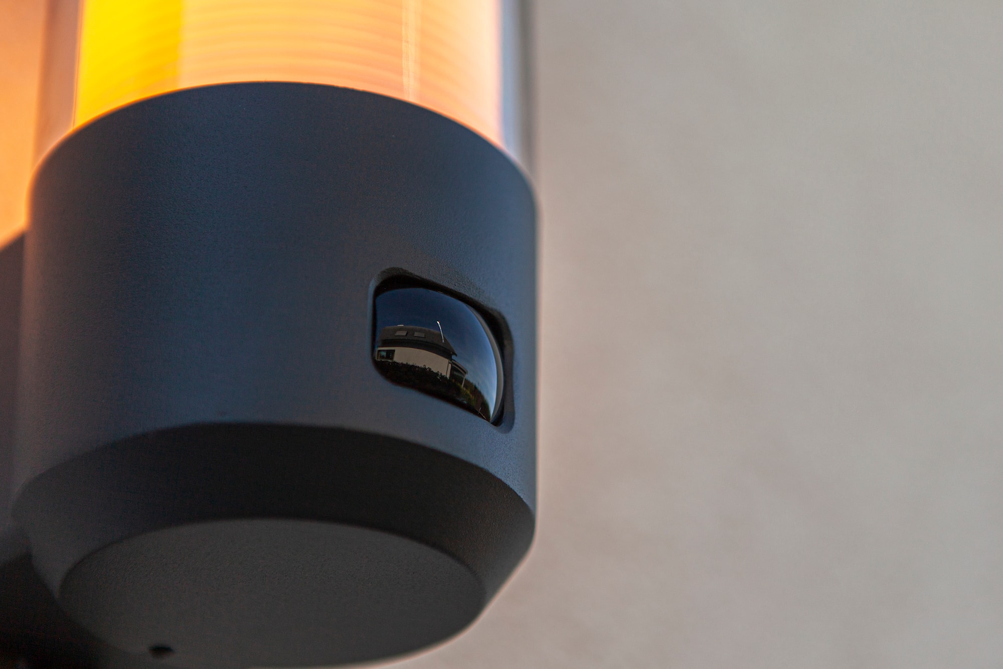 5288202118_6939412014920 (7).jpg