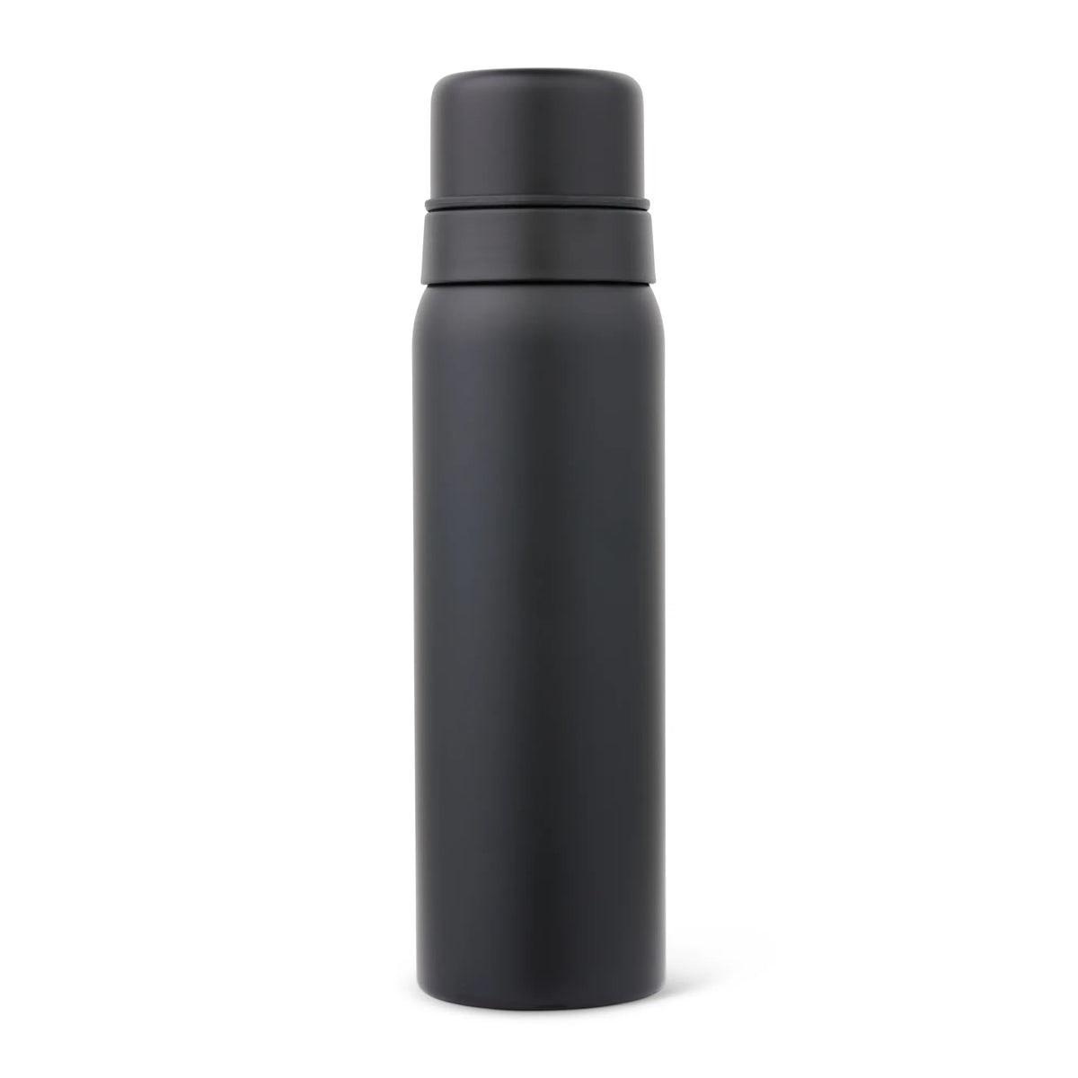 Vildmark Classic 1.0L Mat Sort