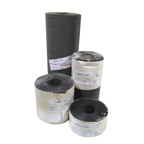 Scan PF2000 murpap 0,23 x 16 meter