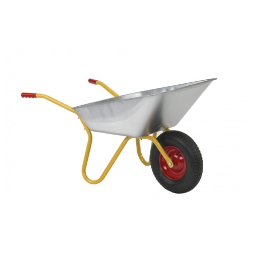 Ravendo BD 1002 folkebør 150 kg / 100 liter