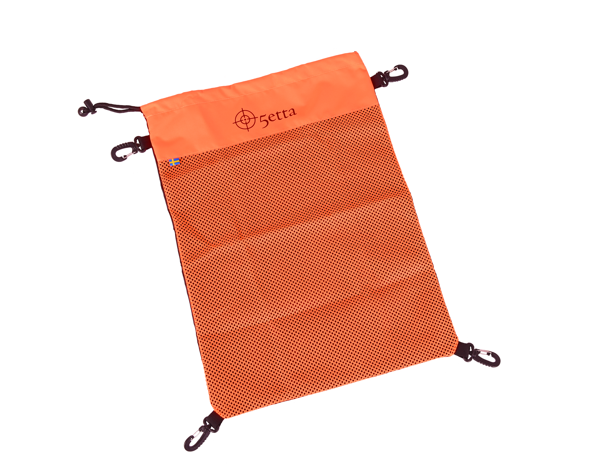 Fagelsack.png