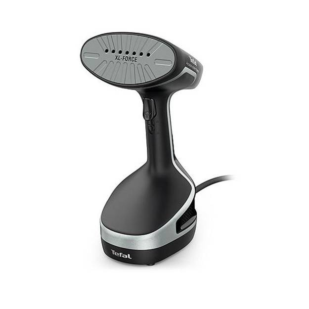 Tefal Access Steam Force tøjsteamer