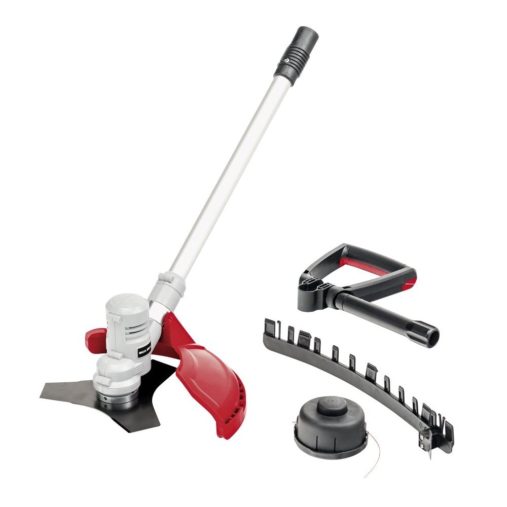 ALKO BCA 4030 buskrydder til MT 40 Li multitool