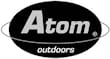 Atom Outdoors