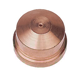 Helvi Tip LT 150 1,1 mm 5-pak