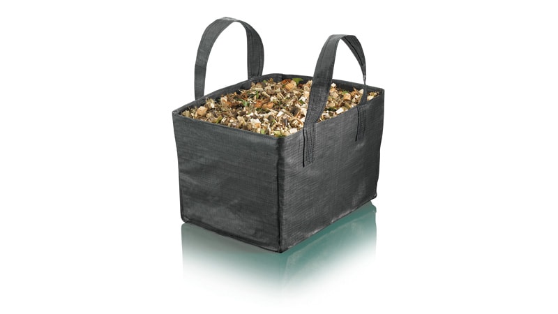 Bosch DIY Spånsæk Kompostkværn