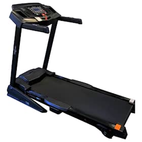 Titan Life Treadmill T35 løbebånd