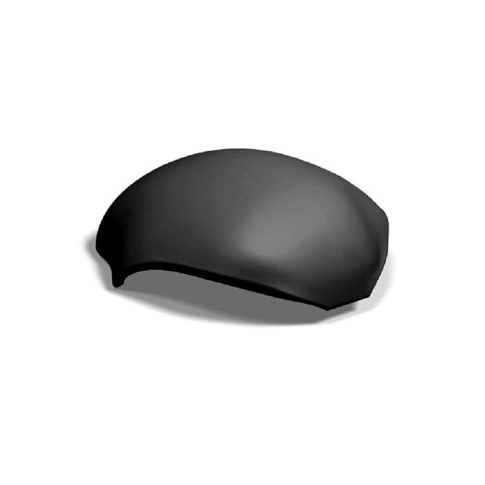 Benders Exklusiv Candor 1K sort valmklokke