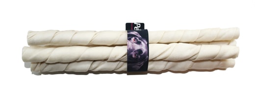 PetNation Tygge-Twister 18x250mm Nordlys 5-pakke