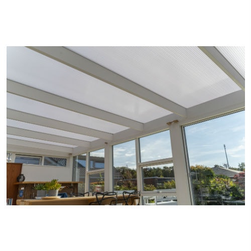 Twinlite miljø 1.jpg