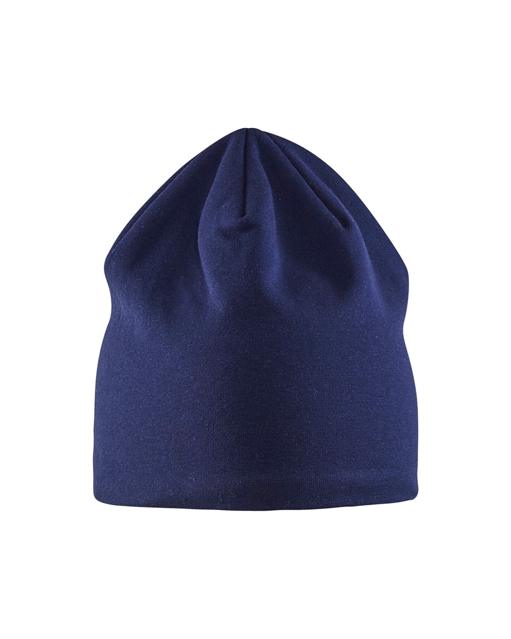 Blåkläder 2003 beanie strik Onesize