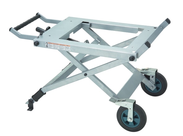 Makita BORD F. MLT100 BORD F. MLT100