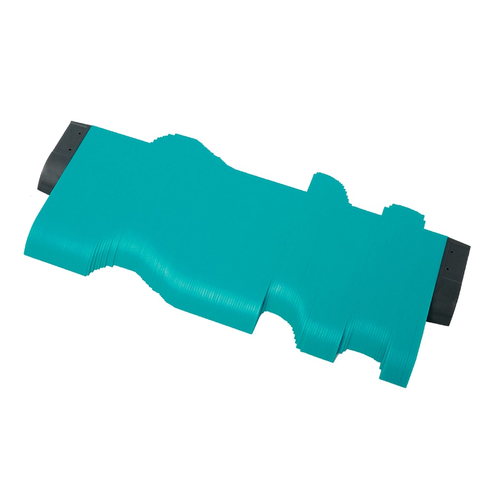 Bihui konturmål 250 mm