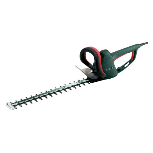Metabo HS 8755 hækkeklipper 560W 55 cm