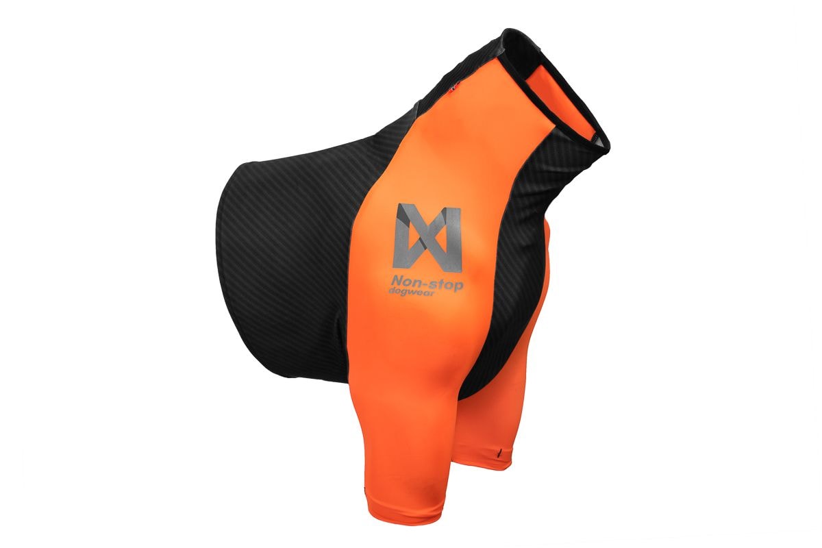 Non-Stop Dogwear Protector T-shirt - S