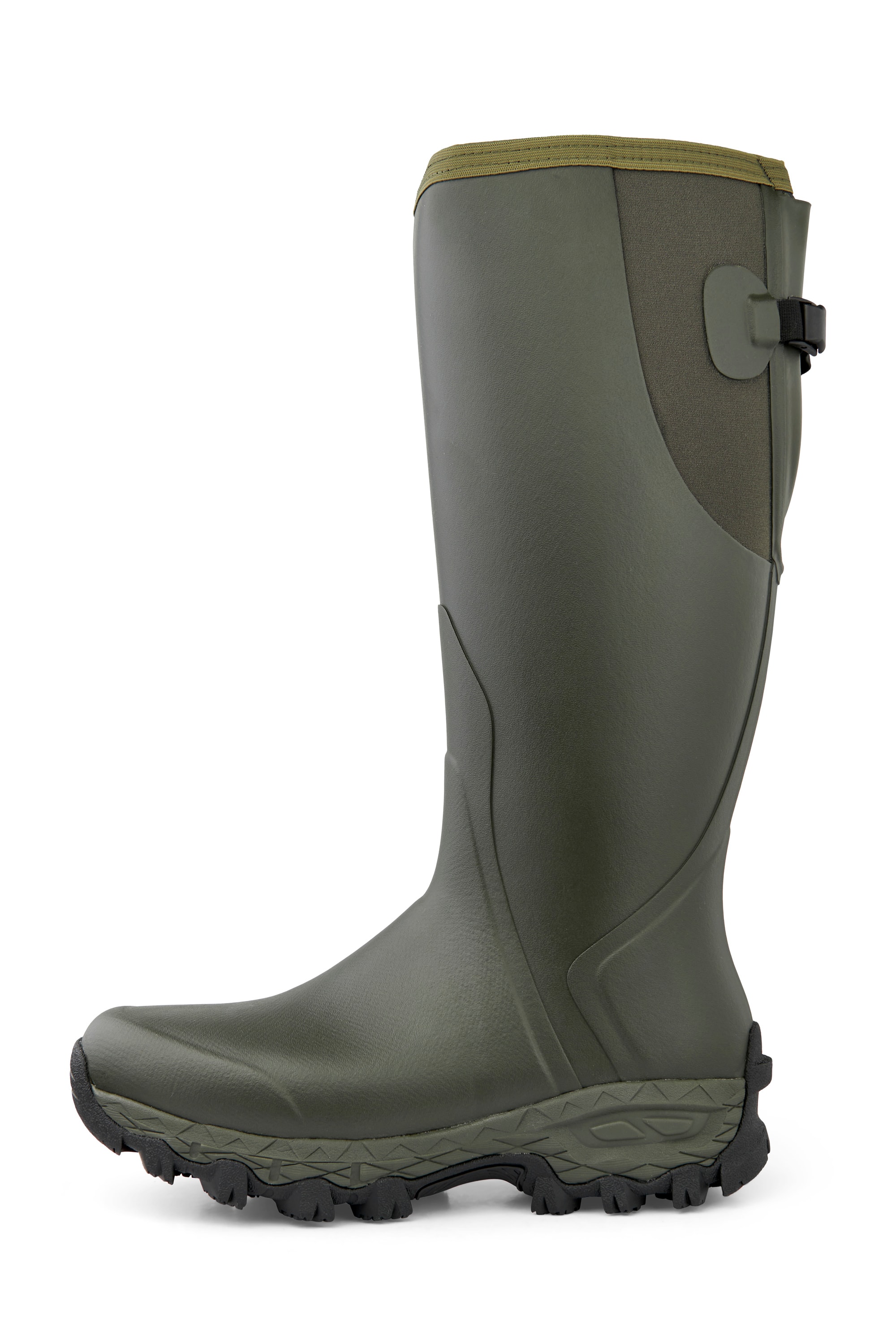 Moor-country-18-100101042-2106Dark-green_4[1].jpg