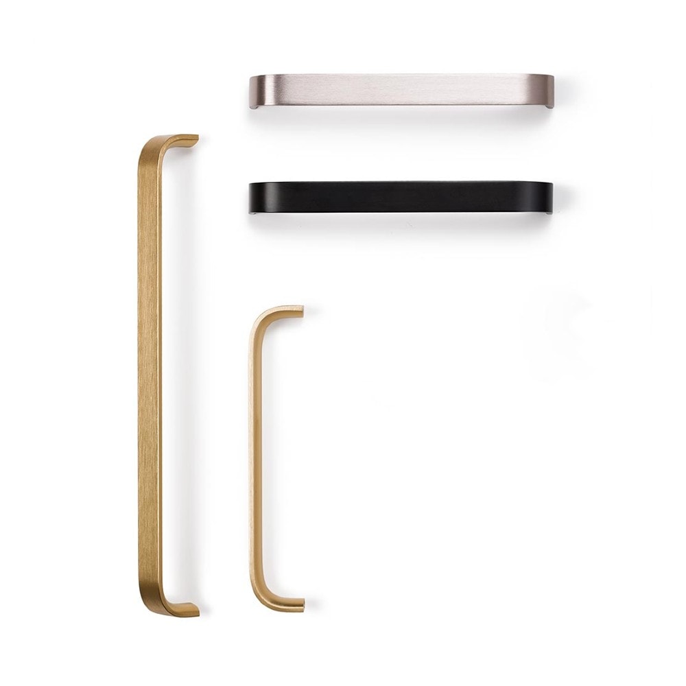 Beslag Design Sense Mini greb