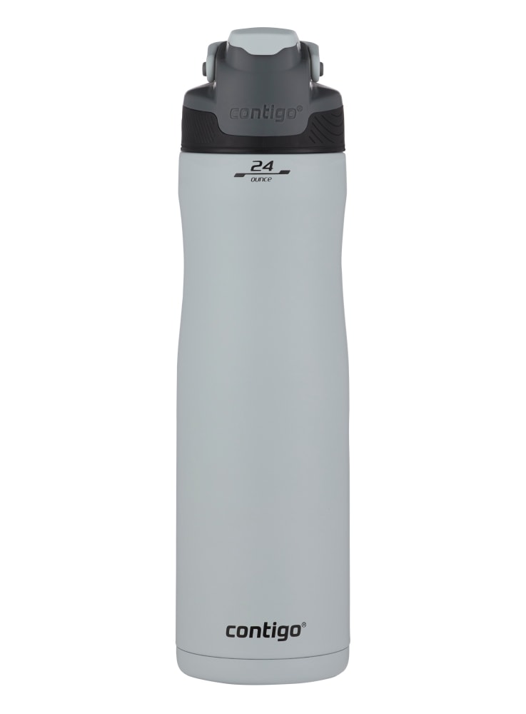 Contigo Chill Autoseal termoflaske 720 ml