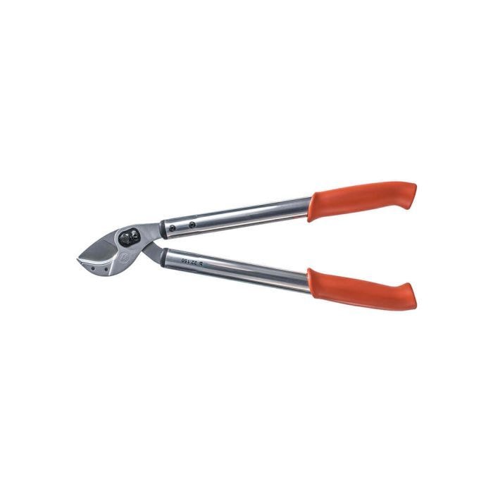 LÖWE Original "Power Cut" Slagter-/beskæresaks. Længde 50 cm