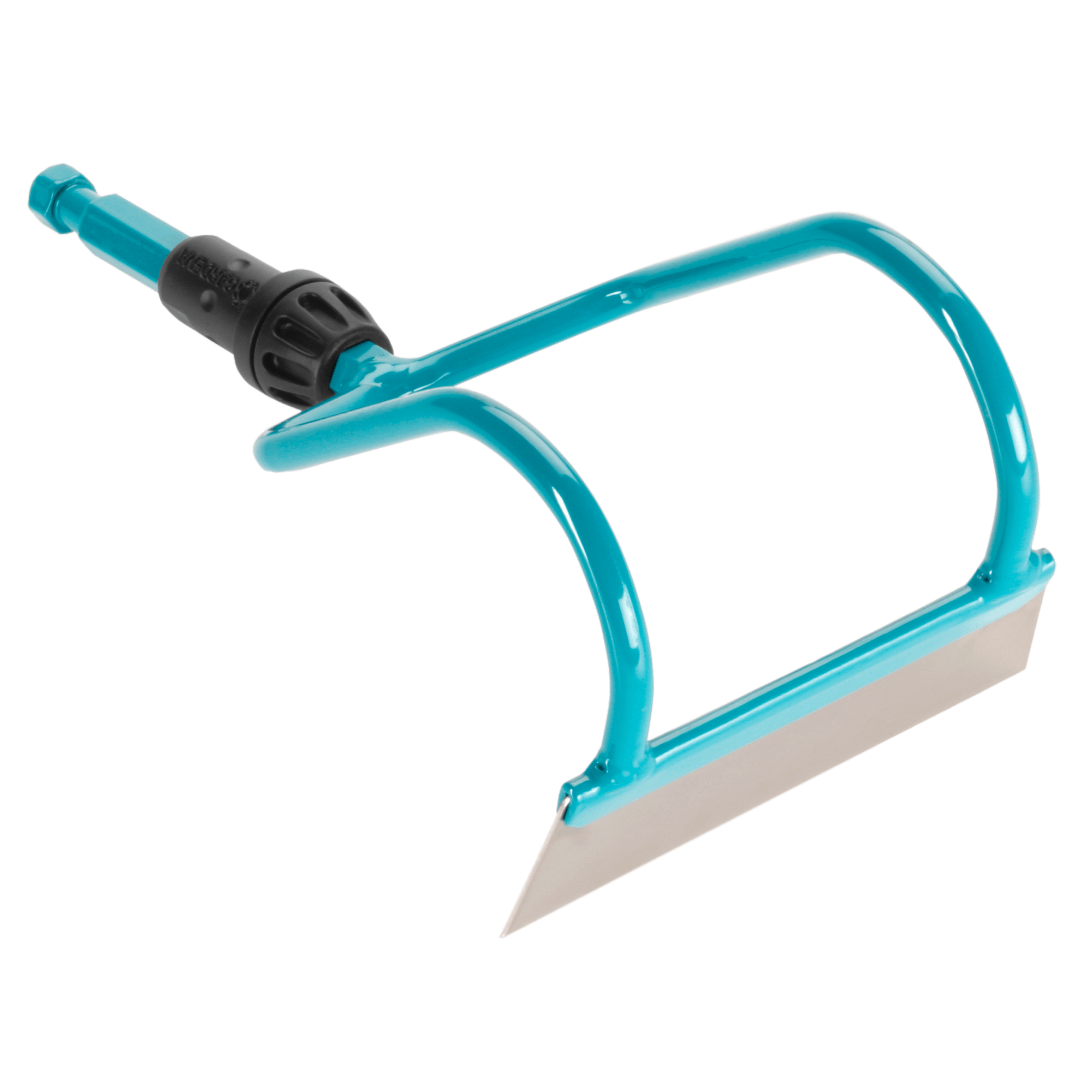 Gardena Combisystem-Bøjlehakke