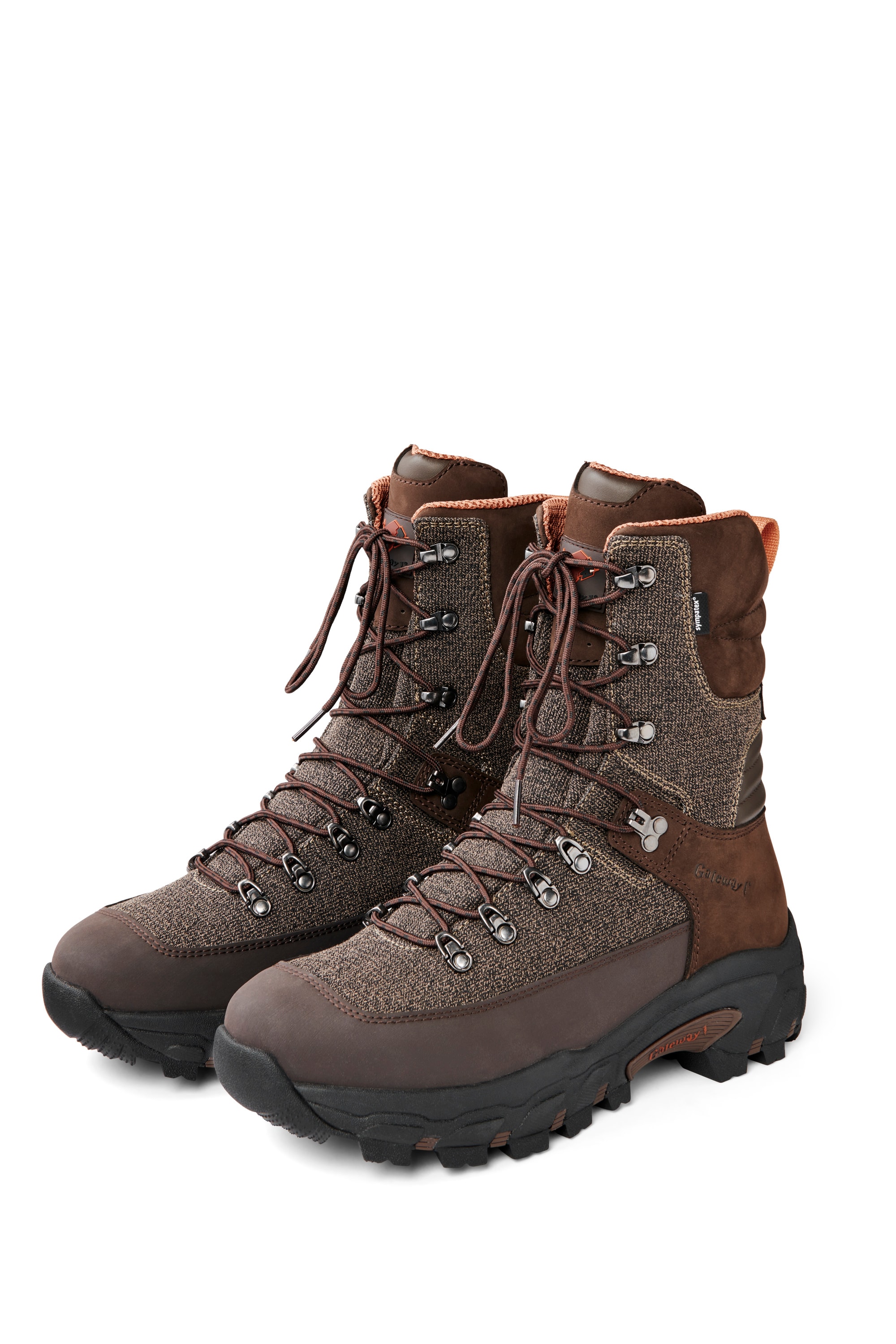 Staika-300104015-1046darkbrown_2[1].jpg