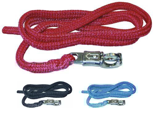 Ryom Grimace skaft med panik krog - flere farver