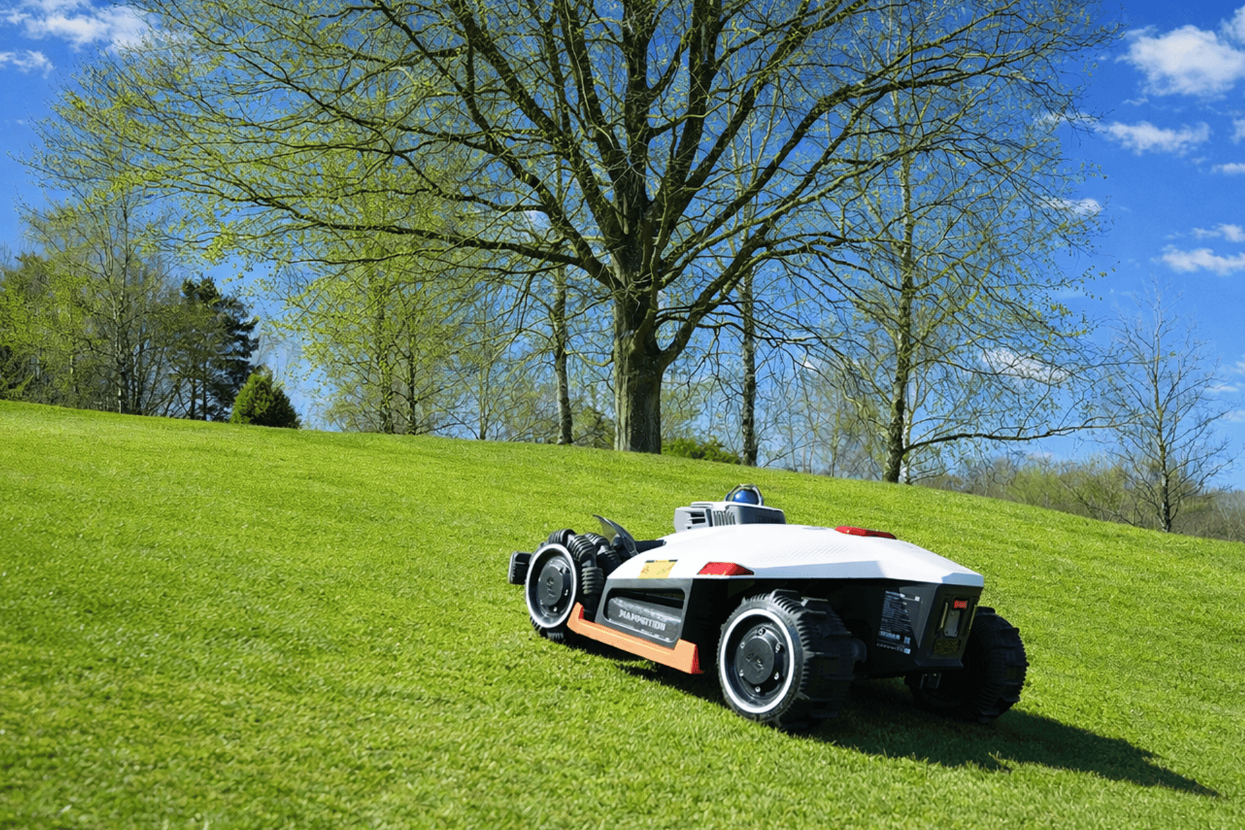 Mammotion-miljö-6.png