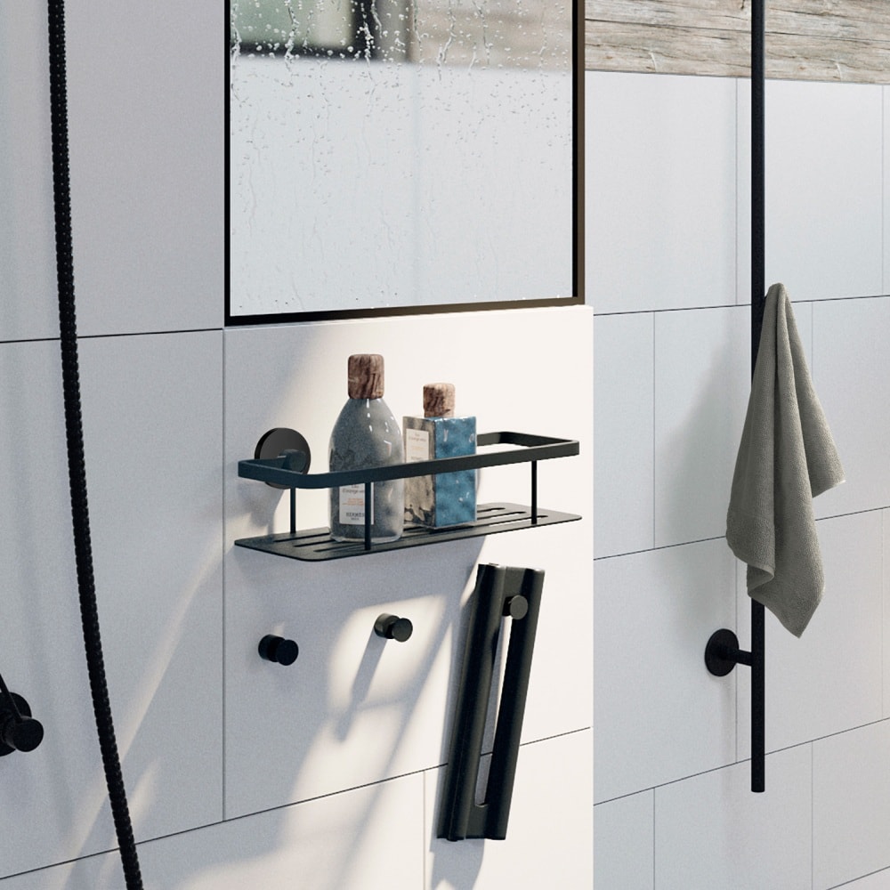 Smedbo Xtra montering miljo.jpg