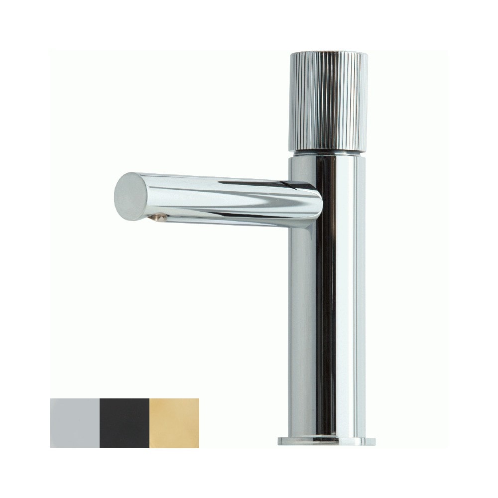 Lavabo Mira 020 håndvaskarmatur