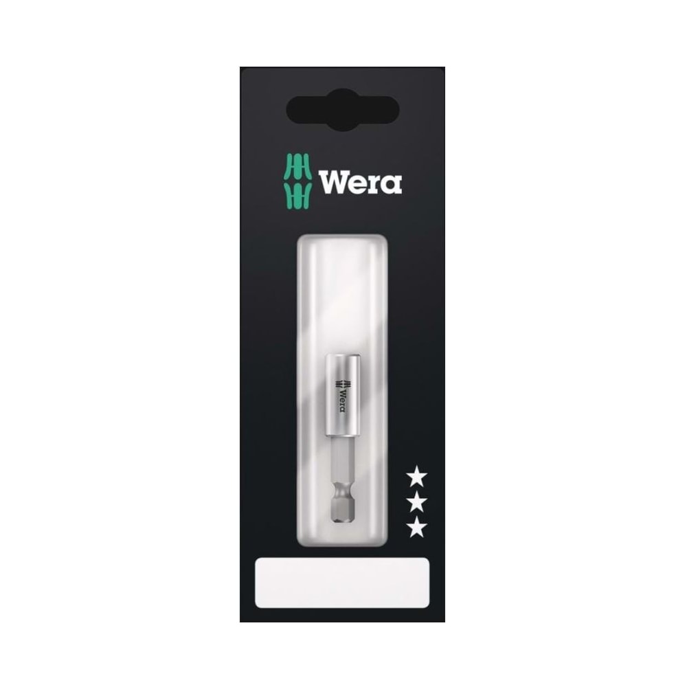 Wera 899/4/1 SB universalholder 50 mm