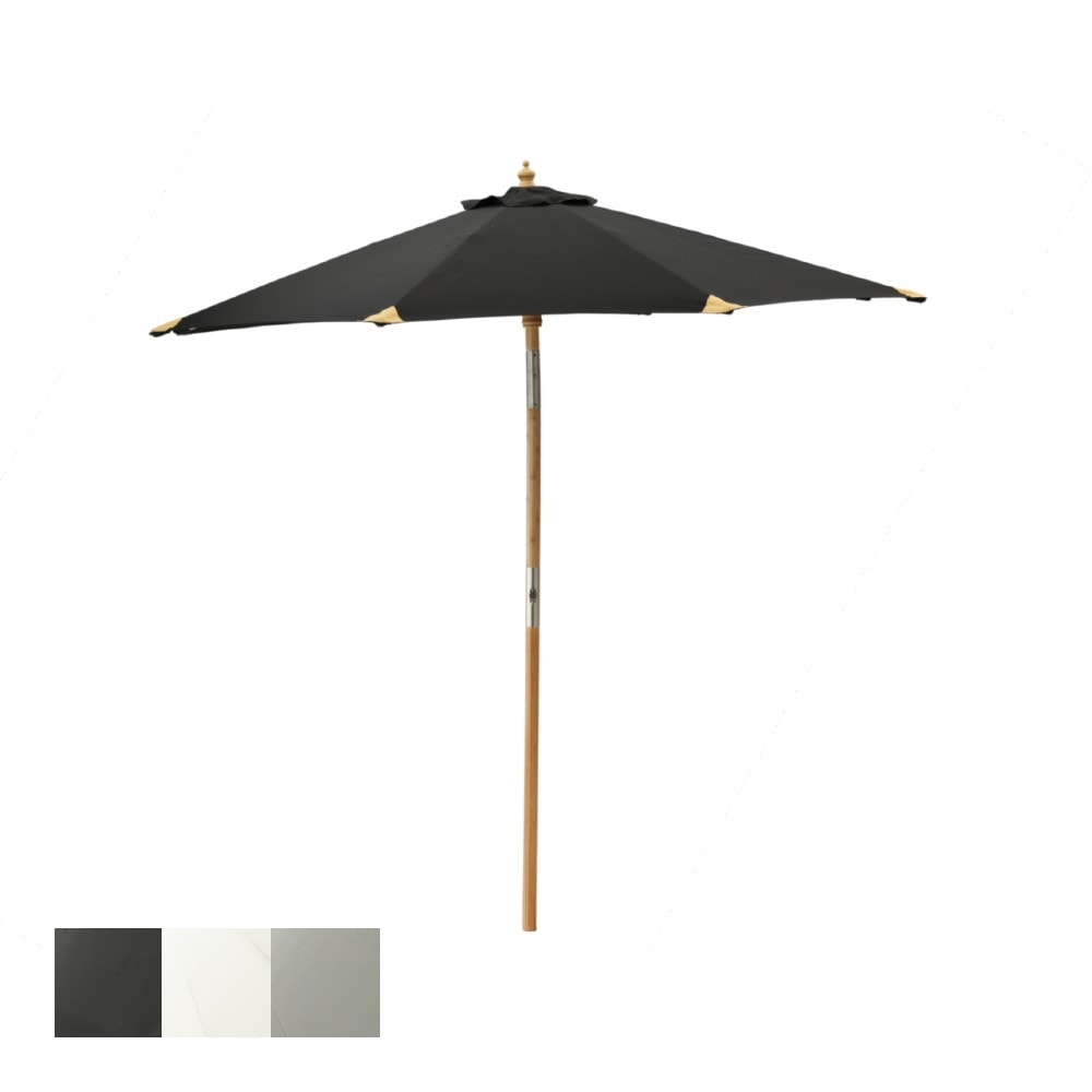Venture Design Cerox parasol 270 cm