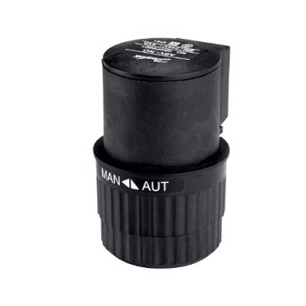 Danfoss Abv-No motor 220V