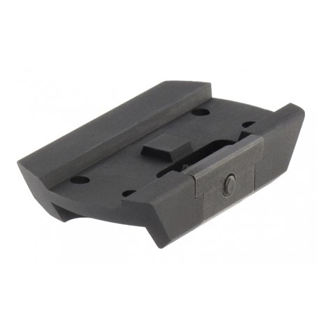 Aimpoint Micro 11mm Dovetail-montage