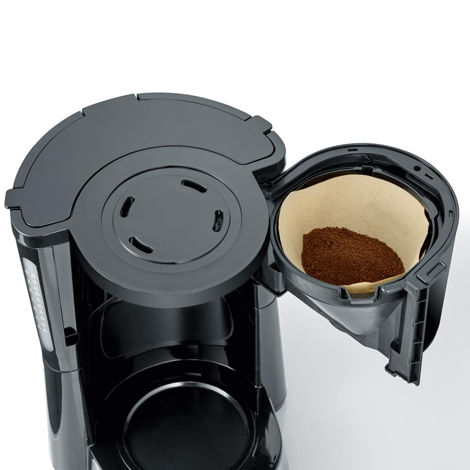 4835-1_grande.jpg