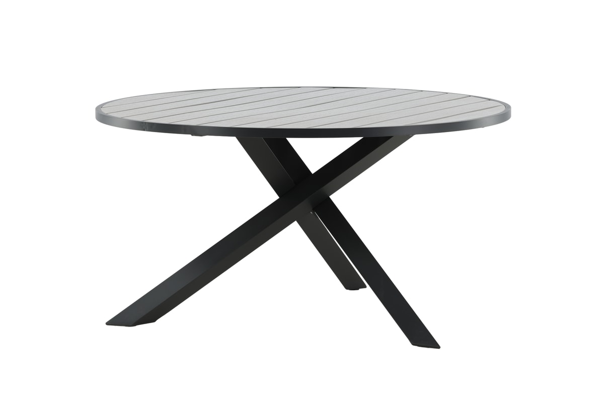 Venture Design Parma havebord