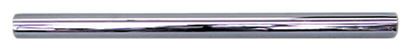 Lavor Støvsugerrør Teleskopisk 35 mm 3.753.0103