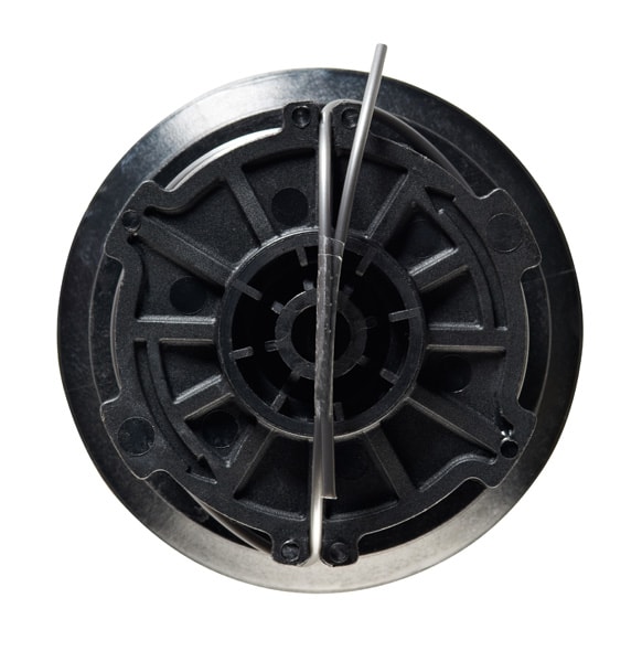 Bosch DIY Trådspole Til Art 35 8Mx1,6Mm