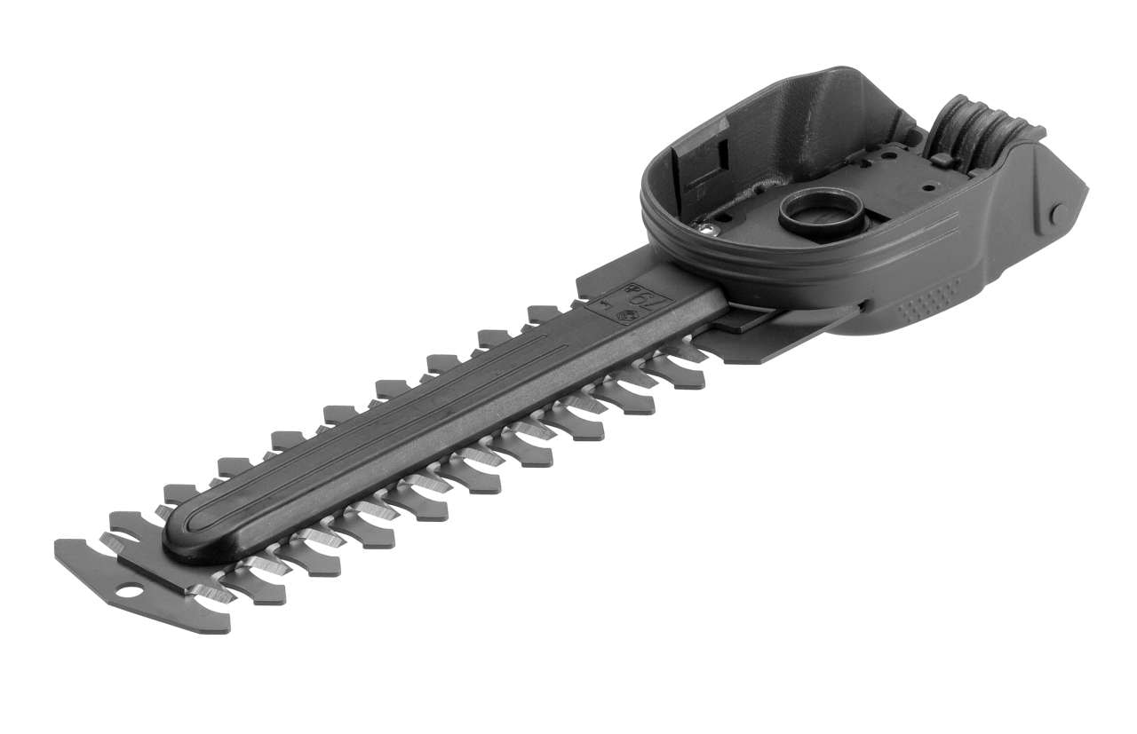 Gardena buskkniv 18 cm