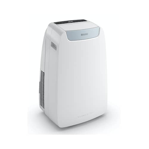 Olimpia Splendid Dolceclima Air Pro 13 A+ aircondition med wifi-styring