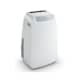 Olimpia Splendid Dolceclima Air Pro 13 A+ aircondition med wifi-styring