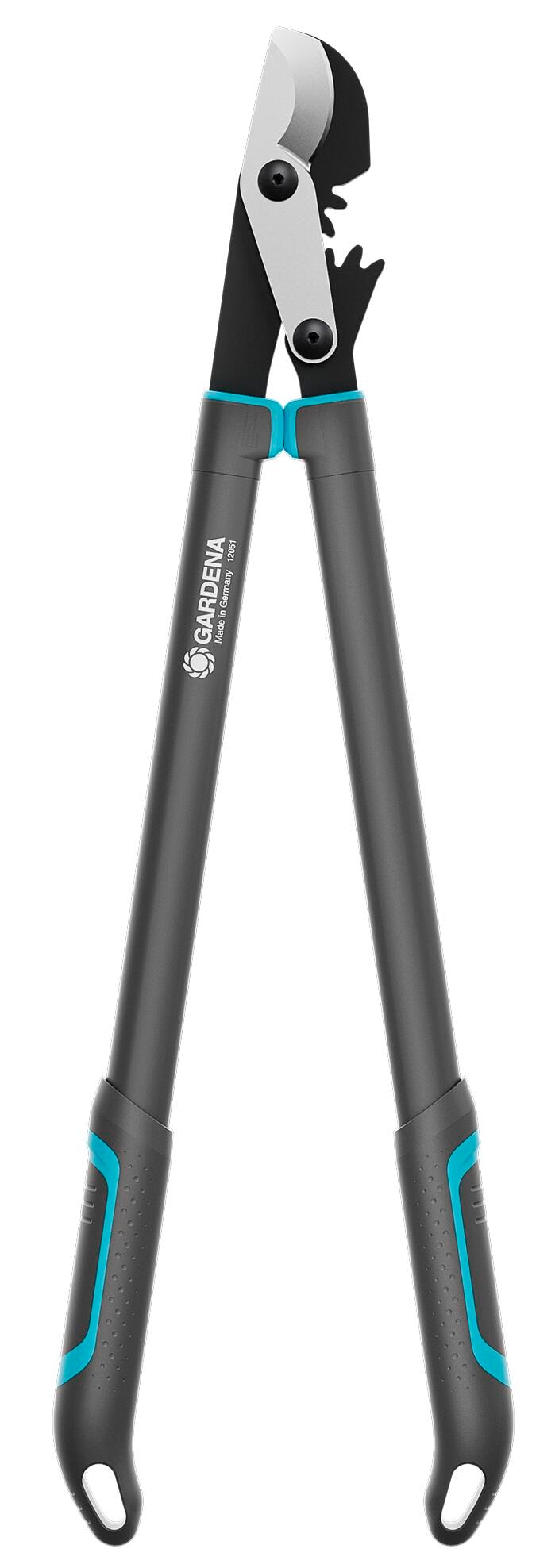 Gardena EnergyCut Pro L Grensaks