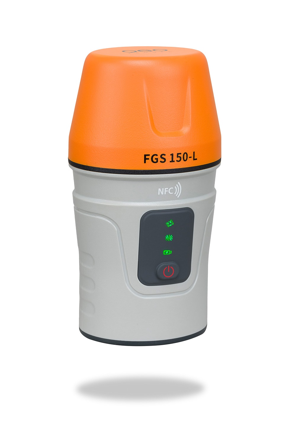 geo-FENNEL GPS FGS 150-L-sæt