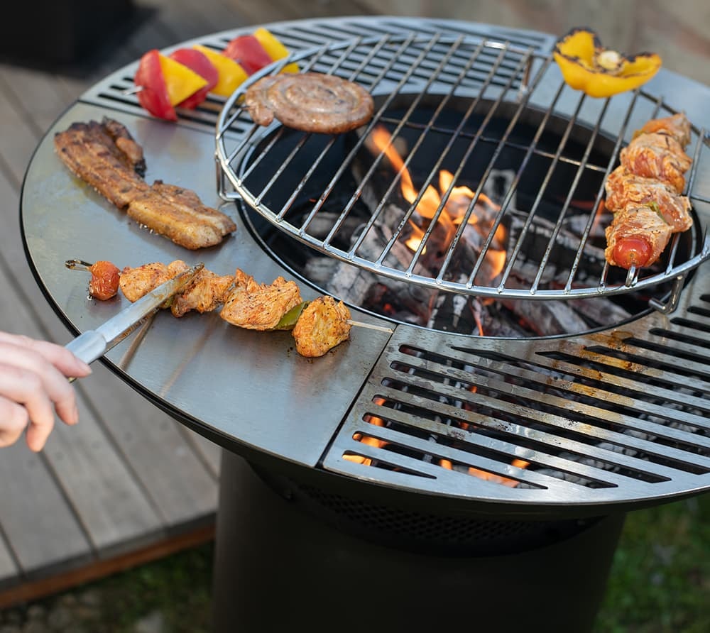 WMLG941-2B_Westmann_Grill_Feuerplatte_schwarz_Life