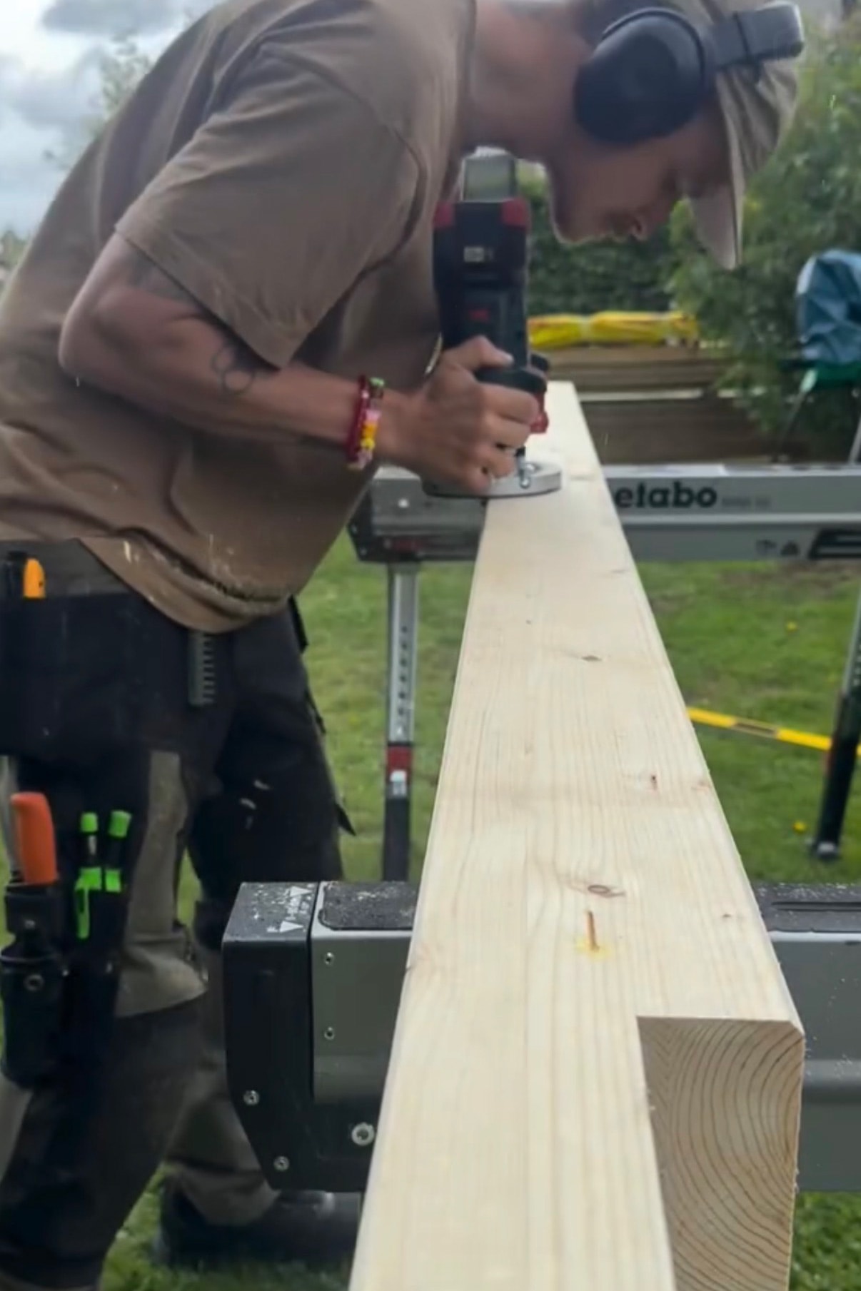 4000113635-Metabo-Arbetsbockar-IMG_4562.jpg